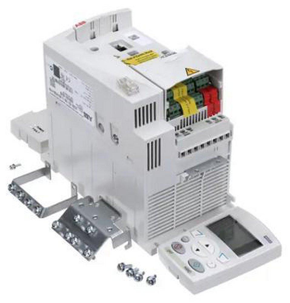 International Comfort Products VFD MTR W/ KEYPAD 