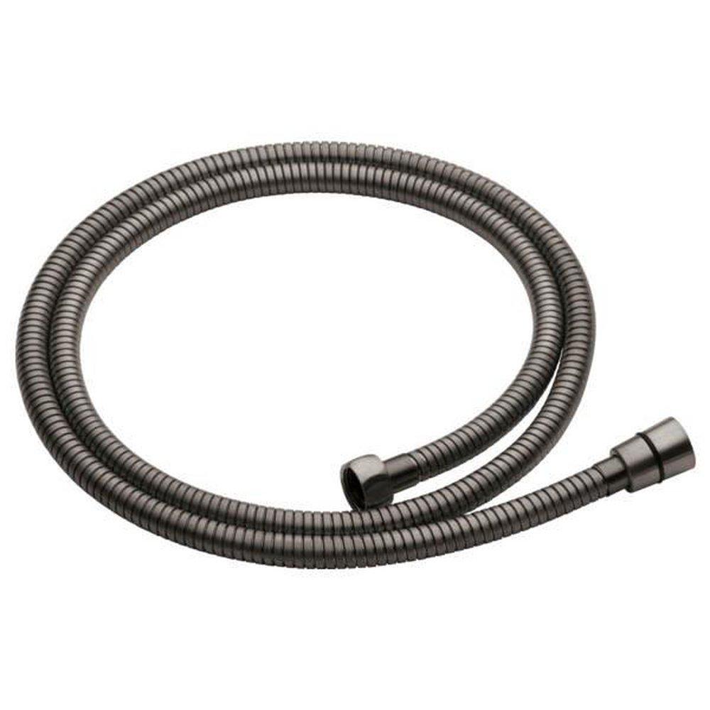 Brizo Luxe Steel Hose and Gasket 