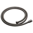 Brizo Luxe Steel Hose and Gasket 