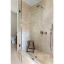 Brizo Luxe Gold Single Function H2Okinetic&reg; Spray Showerhead 
