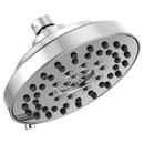 *CVR* CCY 1.5 WESTCHESTER: SHWRHD 