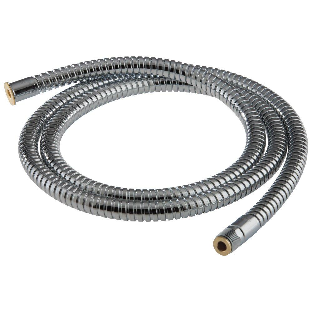 DELTA PIVOTAL: ROMAN TUB HOSE AND GASKETS 