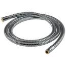 DELTA PIVOTAL: ROMAN TUB HOSE AND GASKETS 