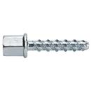 DEWALT Anchors & Fasteners Carbon Steel Rod Hanging Anchor 