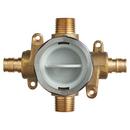 1/2 in. Cold Expansion PEX Connection Pressure Balancing Valve