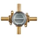 American Standard Stub-Out Pressure Balancing Valve 