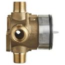 American Standard MNPT Pressure Balancing Valve 