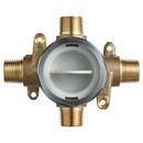 American Standard MNPT Pressure Balancing Valve