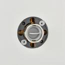 American Standard MNPT Pressure Balancing Valve 