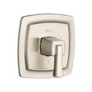 American Standard Brushed Nickel Metal Valve Trim 