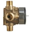 American Standard MNPT Pressure Balancing Valve 