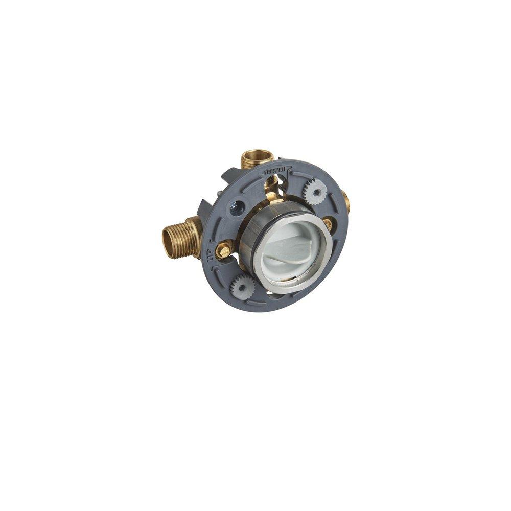 American Standard MNPT Pressure Balancing Valve 