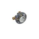 American Standard MNPT Pressure Balancing Valve 