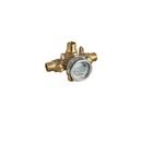 American Standard MNPT Pressure Balancing Valve 