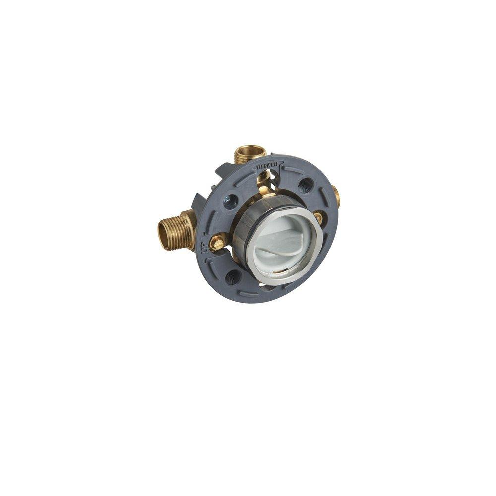 American Standard MNPT Pressure Balancing Valve 