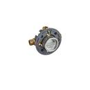 American Standard MNPT Pressure Balancing Valve 