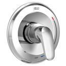 American Standard Polished Chrome Metal Valve Trim 