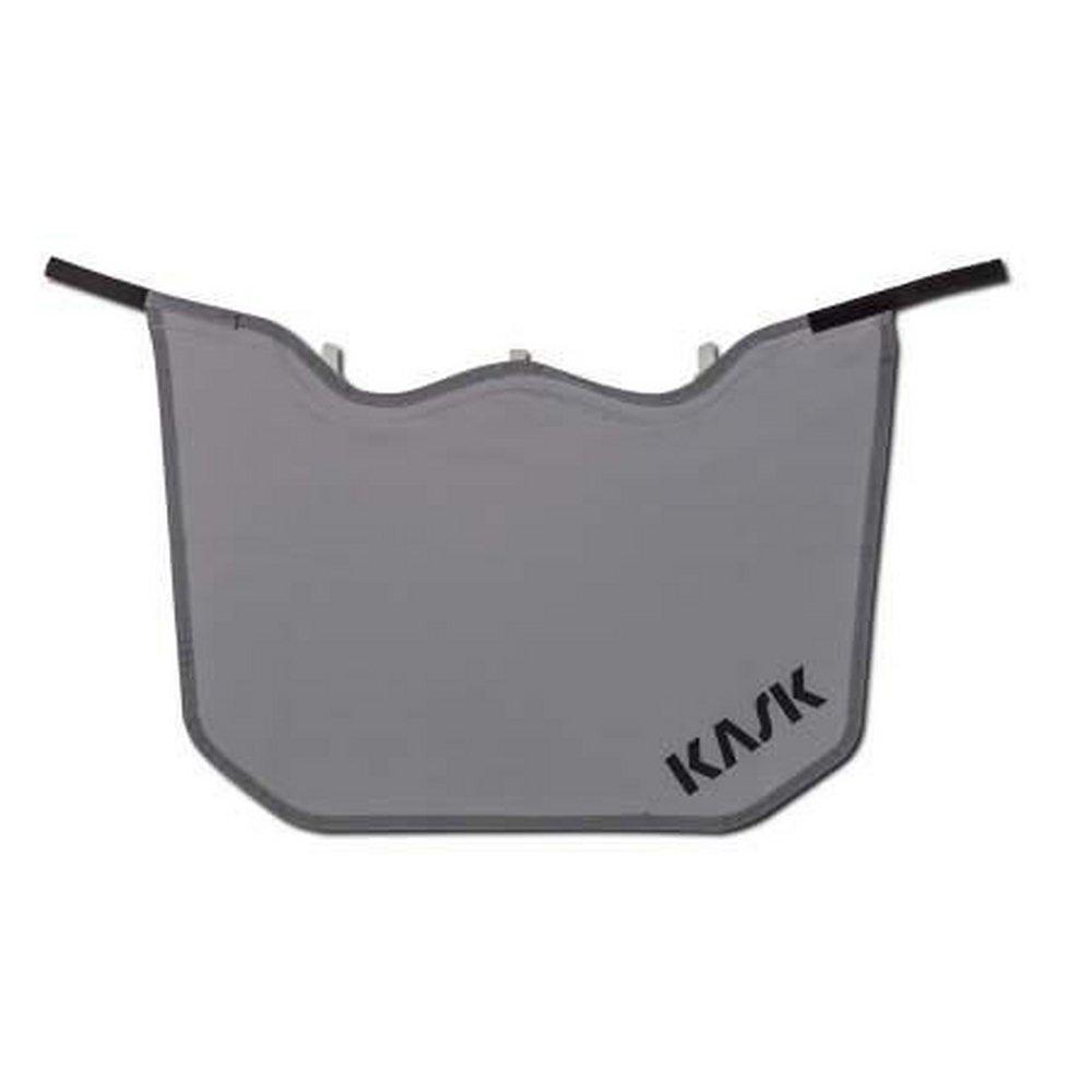 Kask America ZENITH Neckshade 