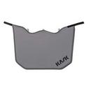 Kask America ZENITH Neckshade 