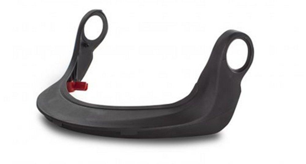 Kask America Black Visor Carrier 