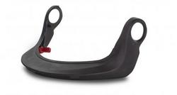 Visor Carrier for WHE00024 Helmet