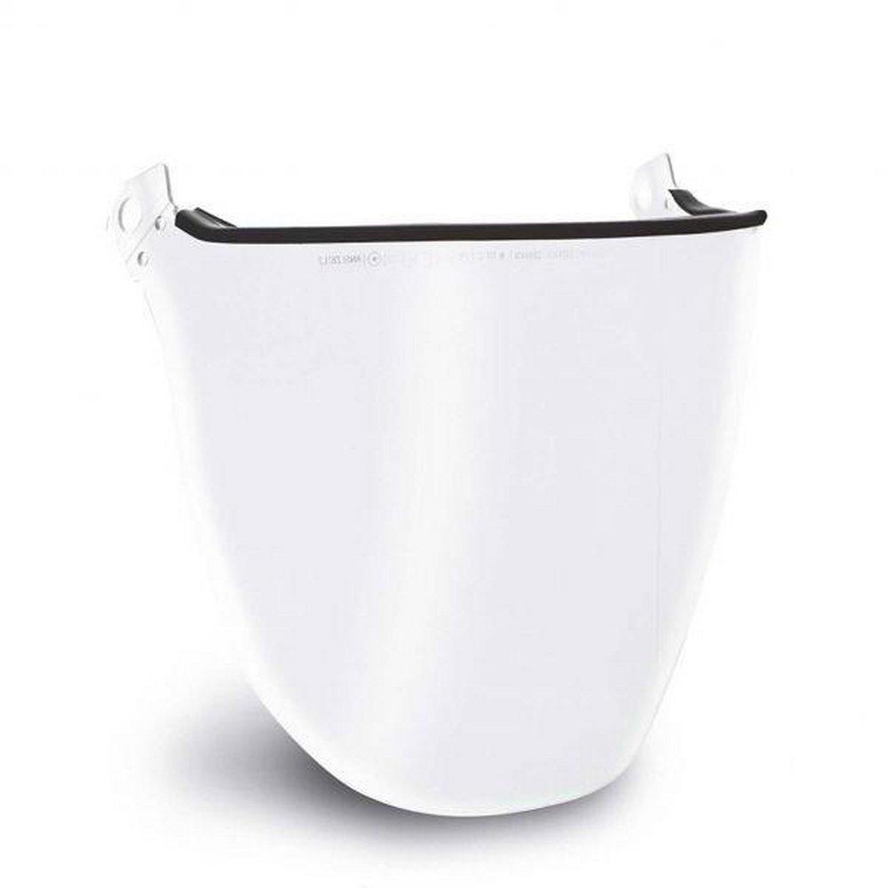 Kask America Clear Visor 