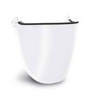 Kask America Clear Visor 