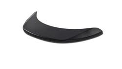 Visor Carrier Peak for WHE00024 Helmet