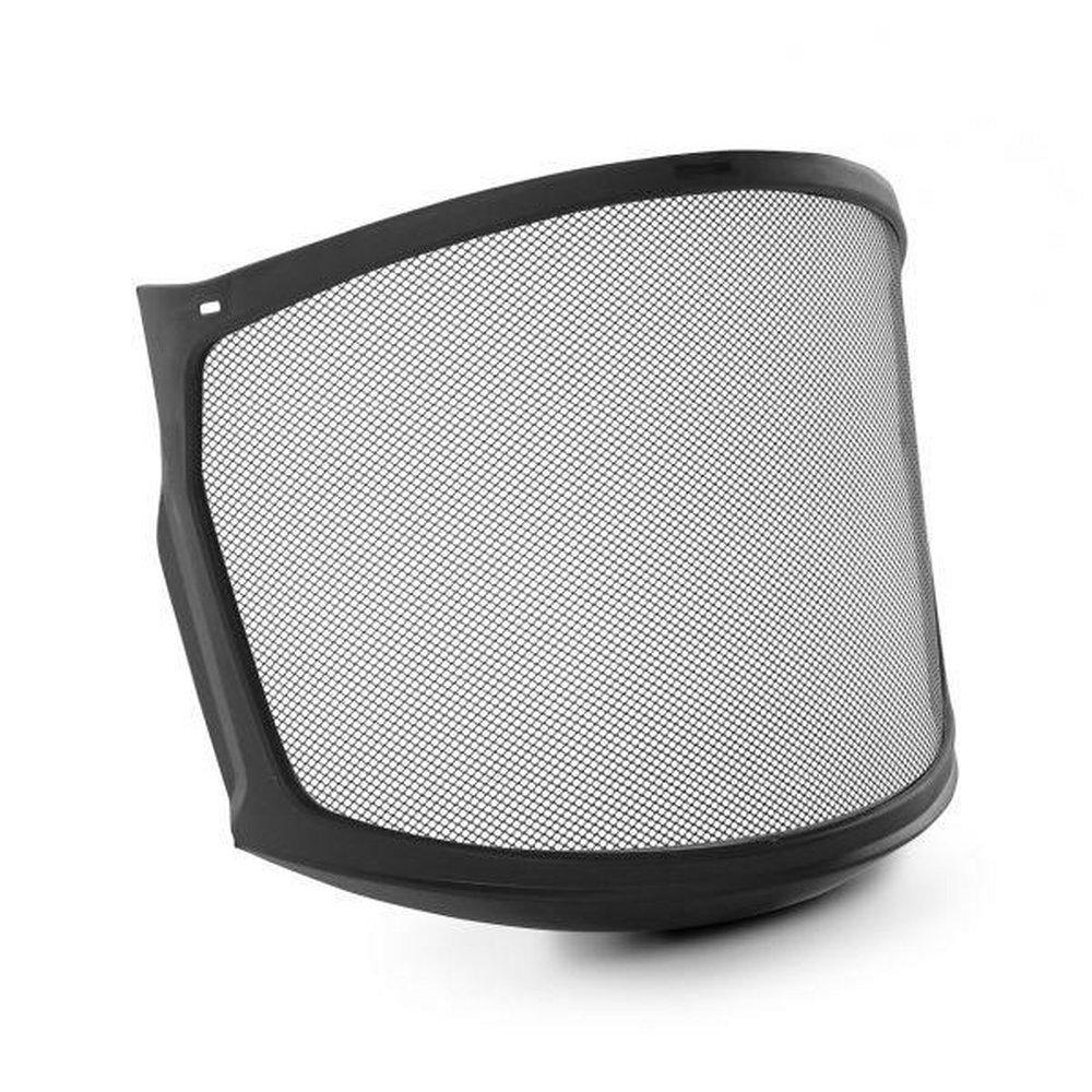 Kask America ZENITH Plastic Mesh Visor 