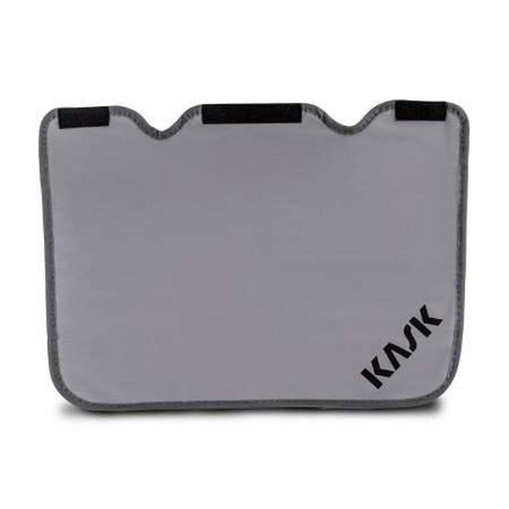 SUPERPLASMA Neck Shade 