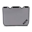 SUPERPLASMA Neck Shade 