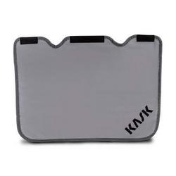 SUPERPLASMA Neck Shade