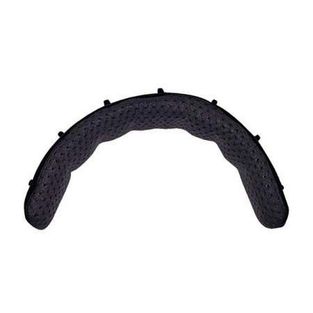 Kask America Black Spacer 