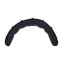 Kask America Black Spacer 