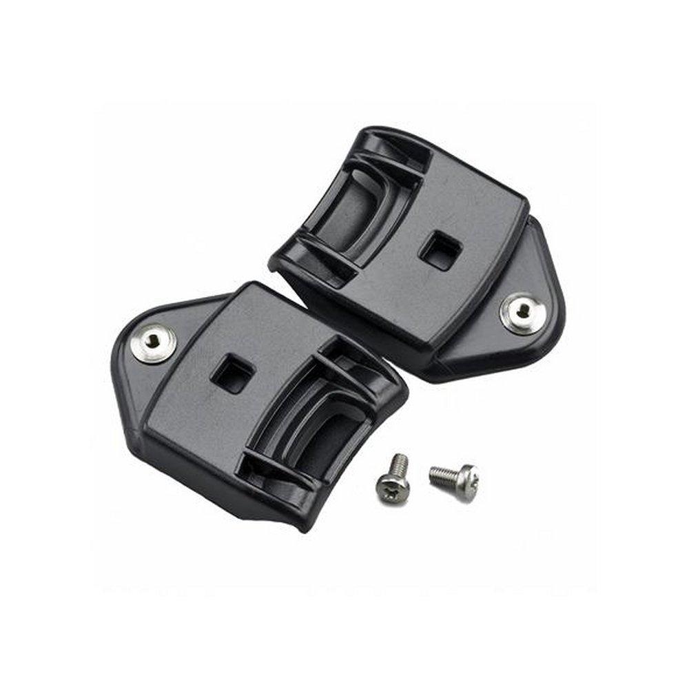 Kask America Bayonet Adapter - SUPERPLASMA 