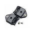 Kask America Bayonet Adapter - SUPERPLASMA 