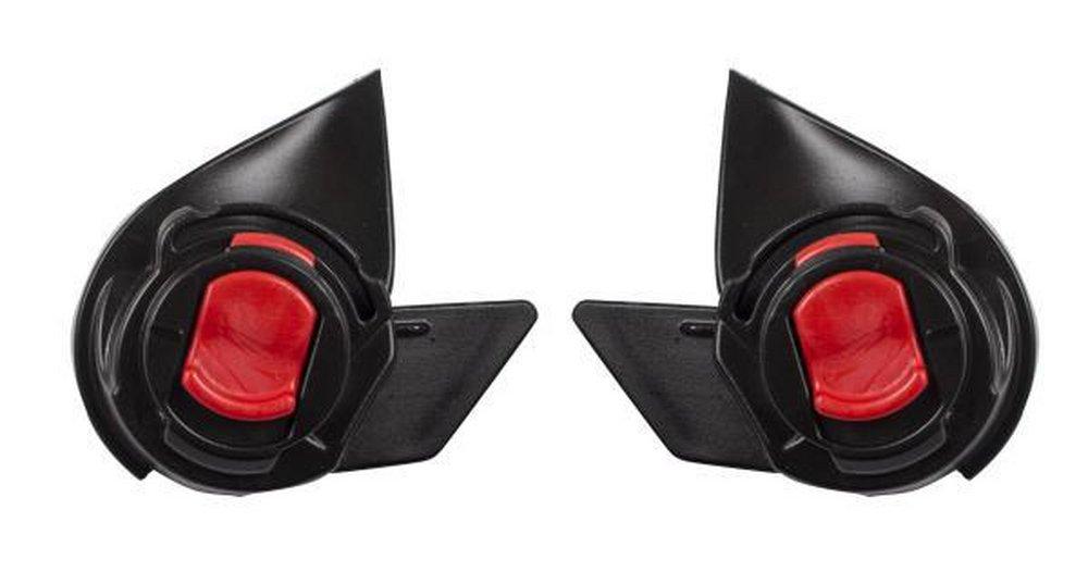 Kask America Visor Adapter 