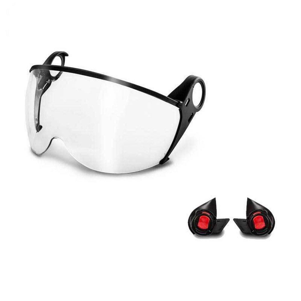 Kask America Clear Visor 