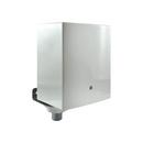 TOTO Polished Chrome Automatic Faucet Controller 