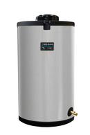 119 gal. Indirect-Fired Water Heater