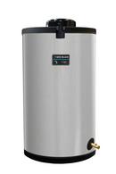 Weil Mclain Indirect-Fired Water Heater 