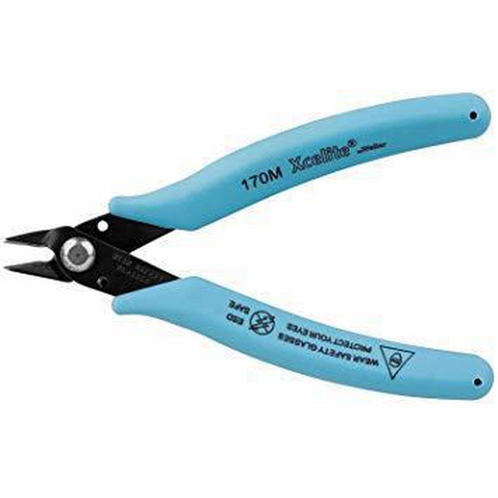 Xcelite Wire Cutter/Stripper 