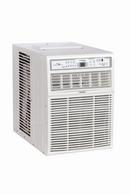 .83 Ton R-410A 10000 Btu/h Room Air Conditioner