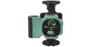 1/25 HP 120V Cast Iron Circulator Pump