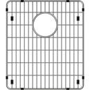 Elkay Polished Stainless Steel Stainless Steel Bottom Grid 