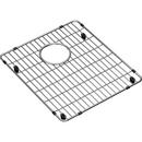 13-1/2 x 15-1/2 x 1-1/4 in. Stainless Steel Bottom Grid