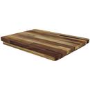 Elkay Walnut Wood Cutting Board 