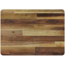 Elkay Walnut Wood Cutting Board 