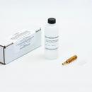 PRIMARY CLHR STD 1.5 MG/L 100 ML *X