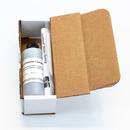 PRIMARY CLHR STD 1.5 MG/L 100 ML *X 